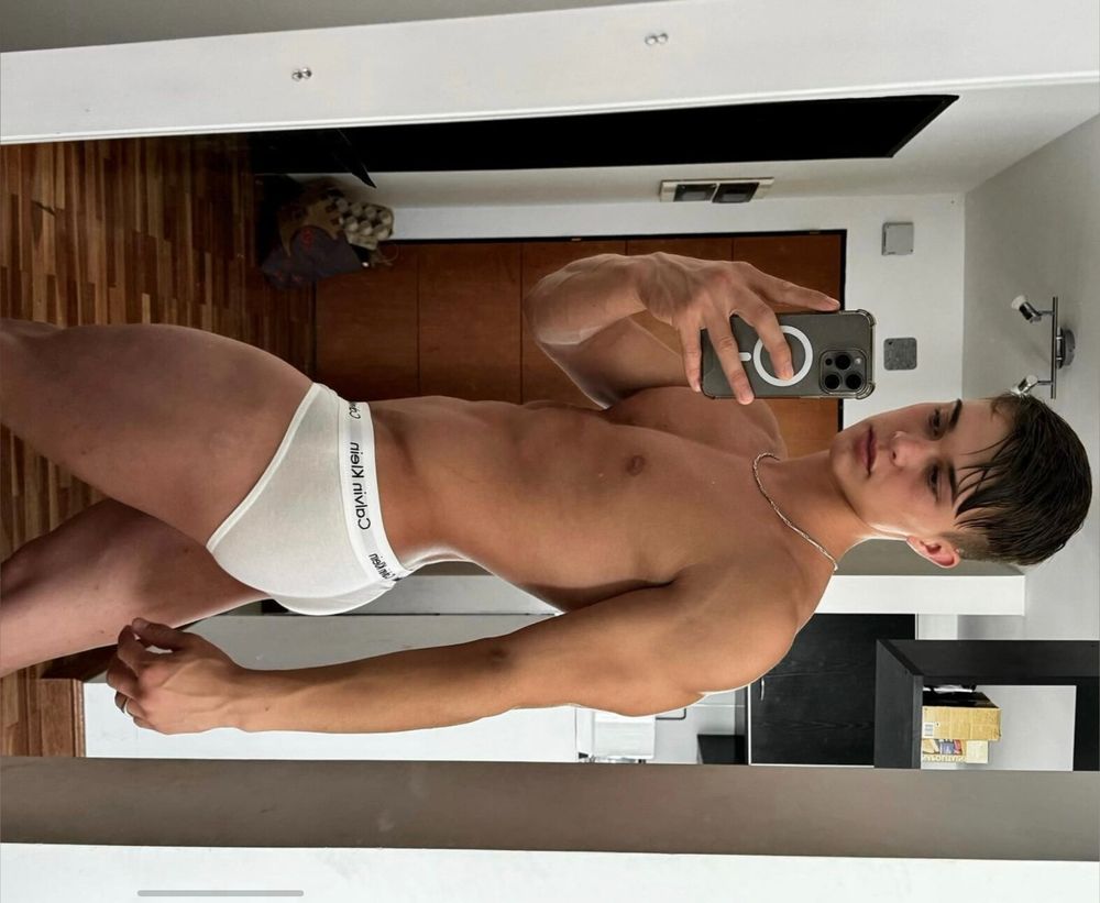 nova.ashwood OnlyFans profile picture