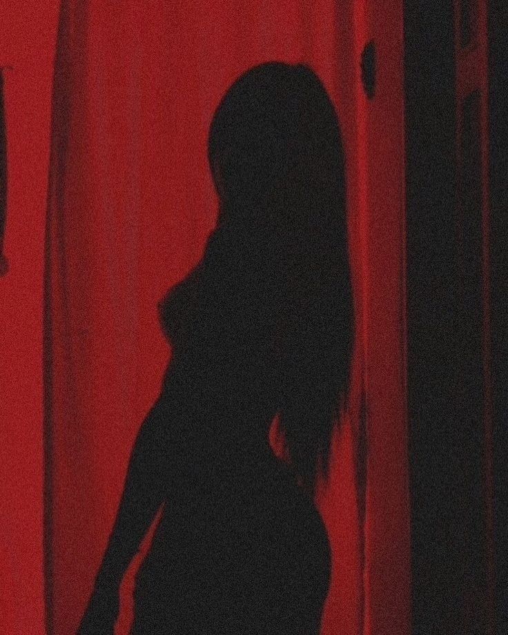 abrildg OnlyFans profile picture