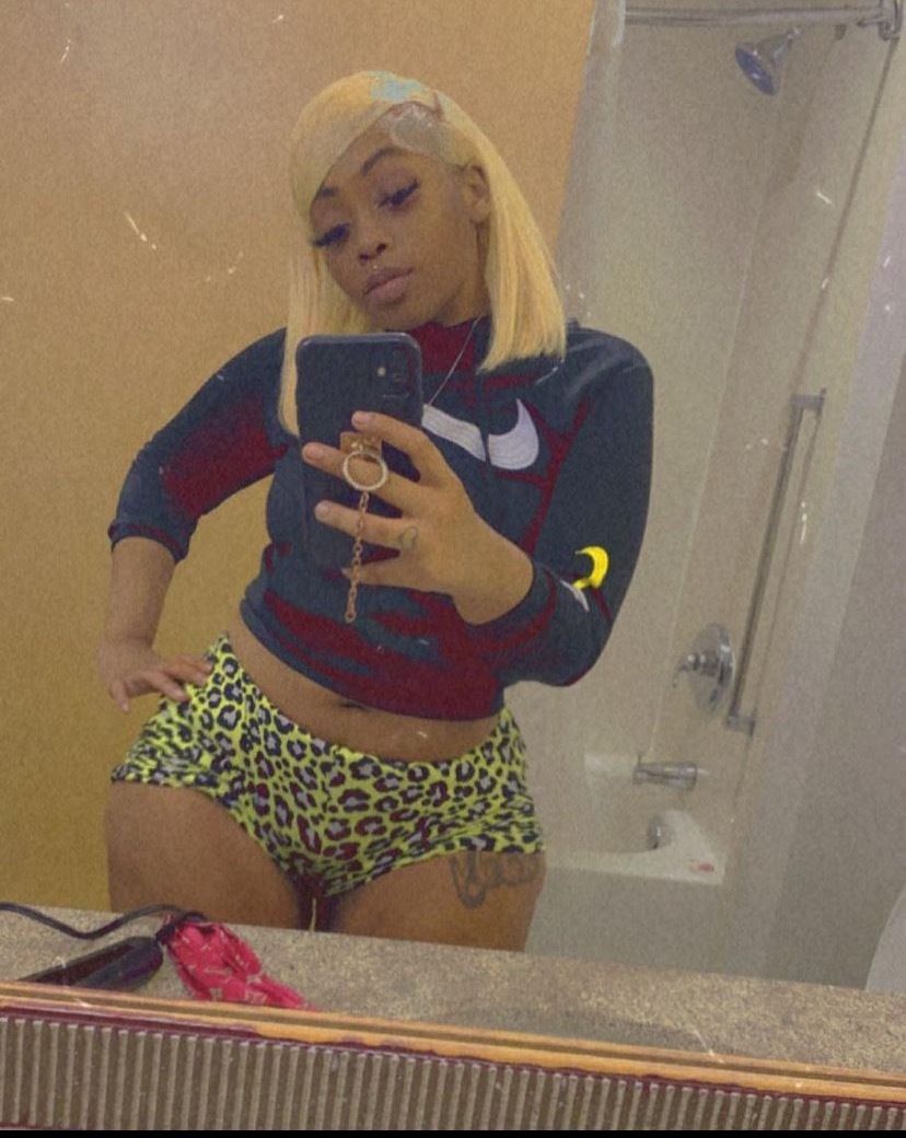 pynkandyy OnlyFans profile picture