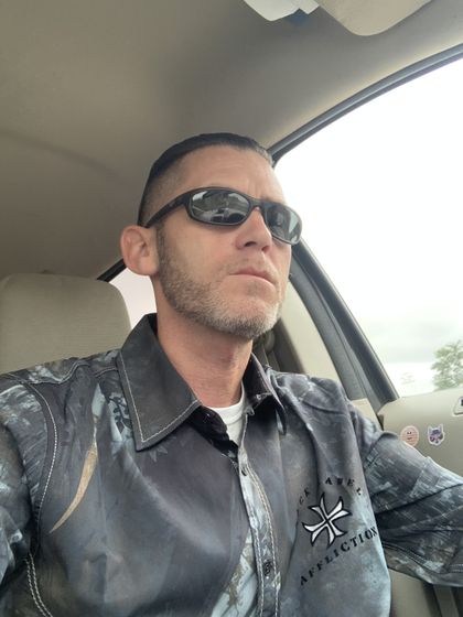 u78760614 OnlyFans picture
