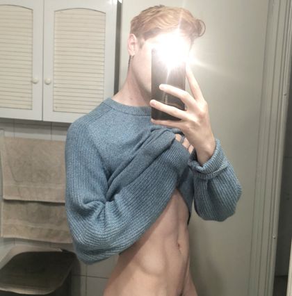 thedaniprince OnlyFans picture