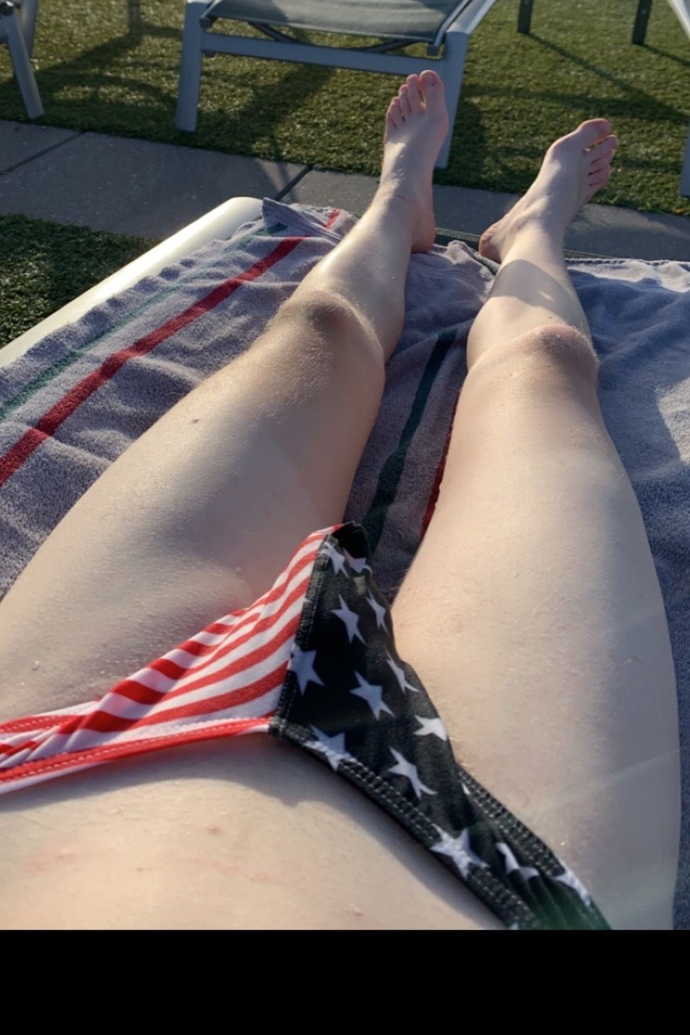 thetravelerrr OnlyFans profile picture