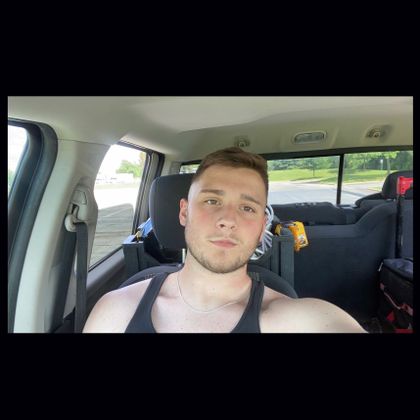 xx.perfect.bwc.xx OnlyFans picture