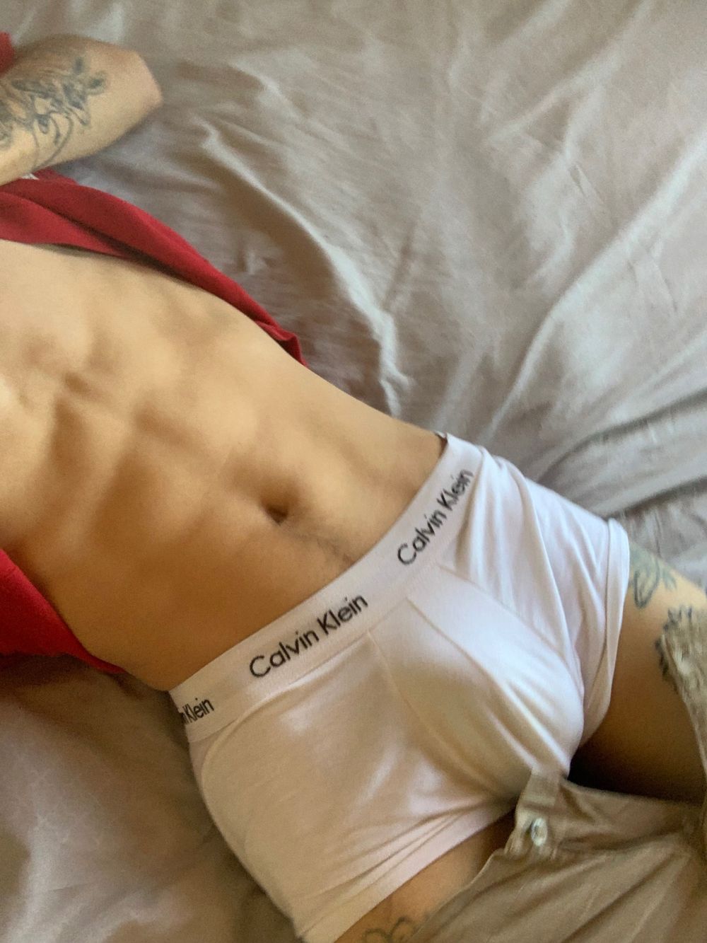 boygyal18 OnlyFans profile picture