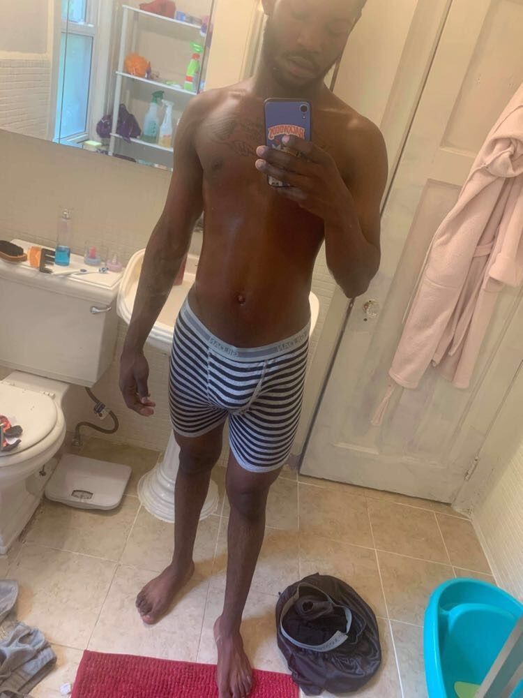 murdagangonlyfans OnlyFans profile picture