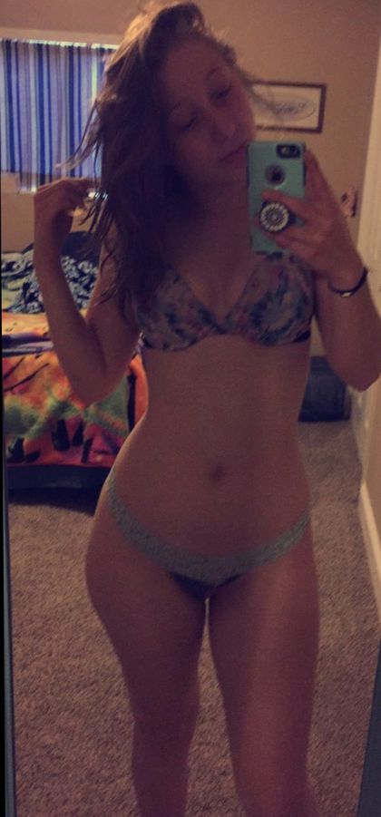itsmff.kakez.duh OnlyFans picture