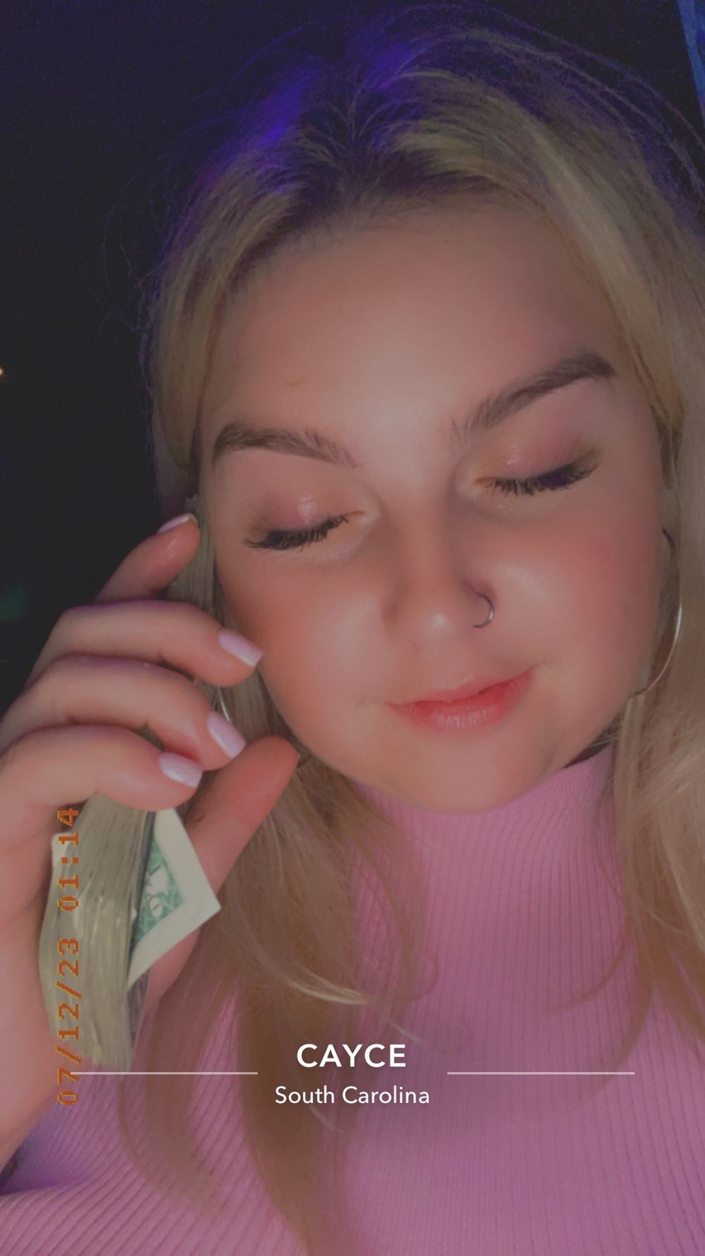 flawless7106 OnlyFans profile picture