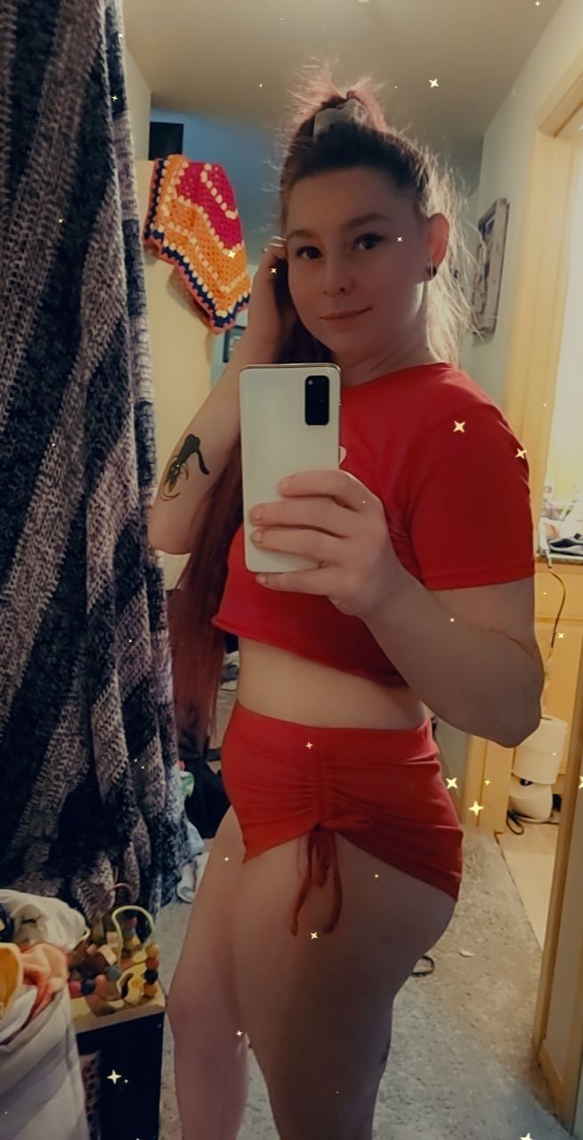 blairbby4444 OnlyFans profile picture