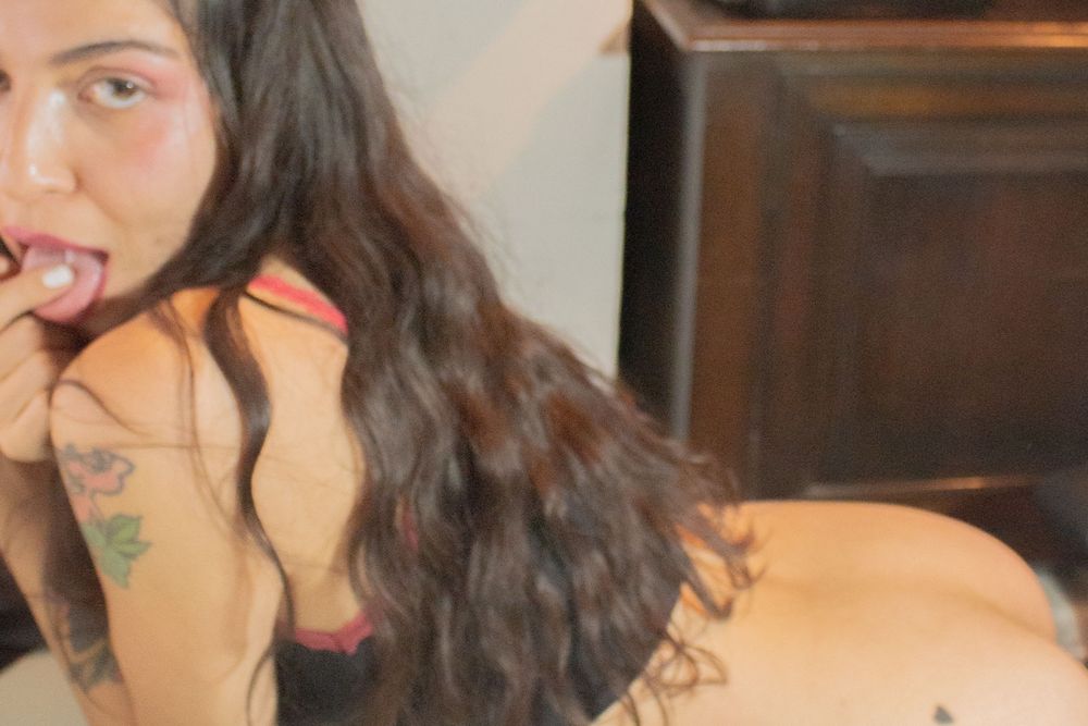 ursulavip OnlyFans profile picture