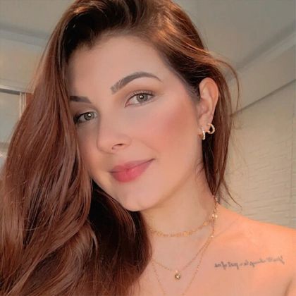 nicoleluxvip OnlyFans picture