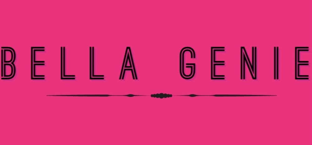 bellagenie OnlyFans profile picture
