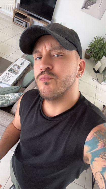 swanpeace OnlyFans picture