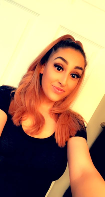 u154612251 OnlyFans picture