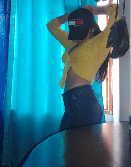 diosasexy8 OnlyFans picture
