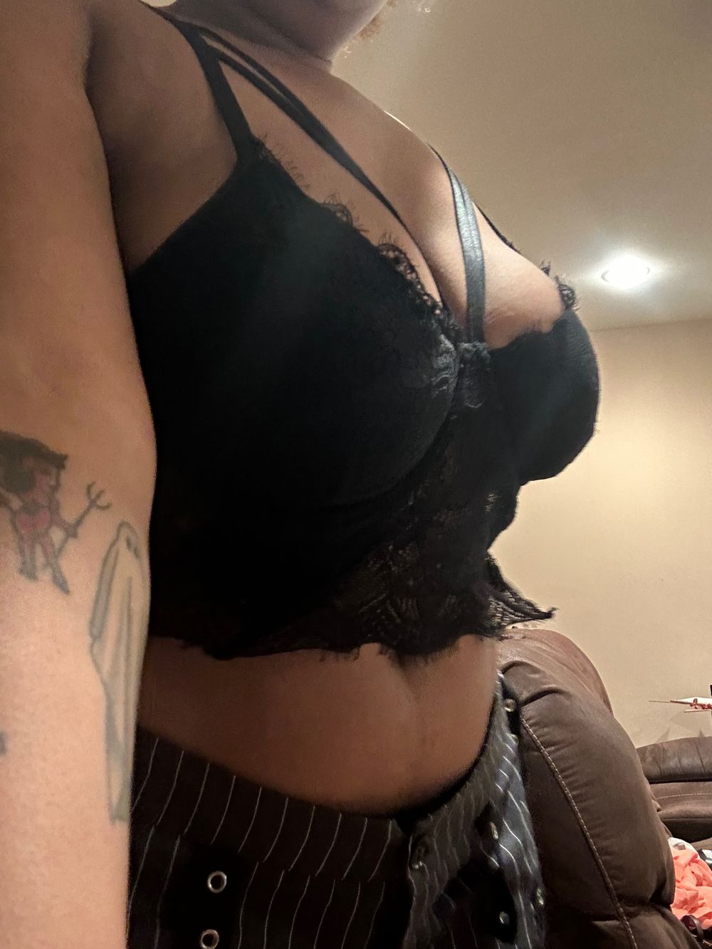 dommommy21 OnlyFans profile picture