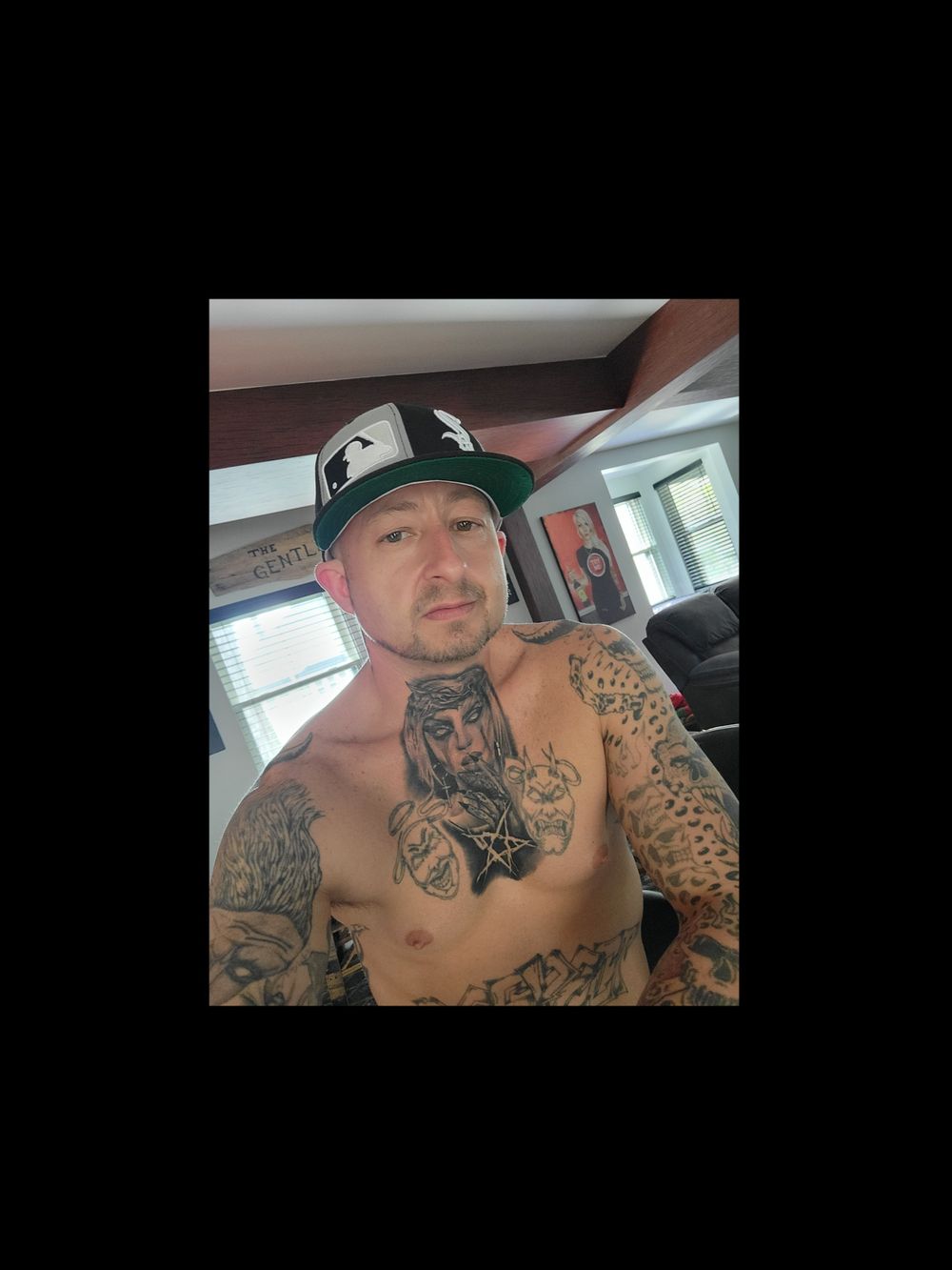 weedman81 OnlyFans profile picture