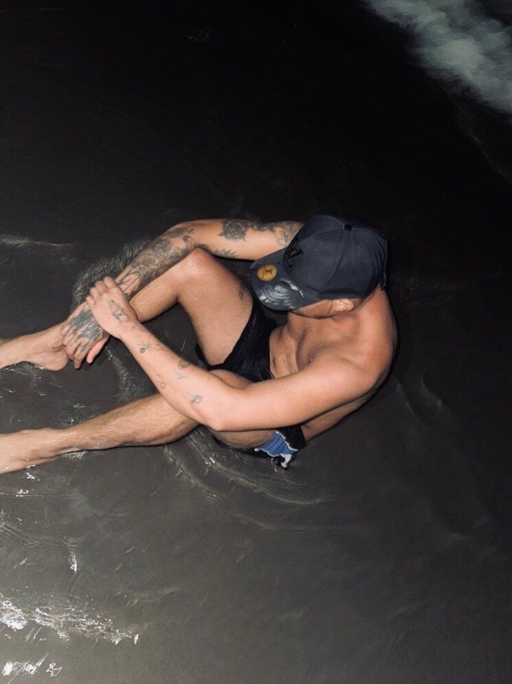 fabianbonnett OnlyFans profile picture