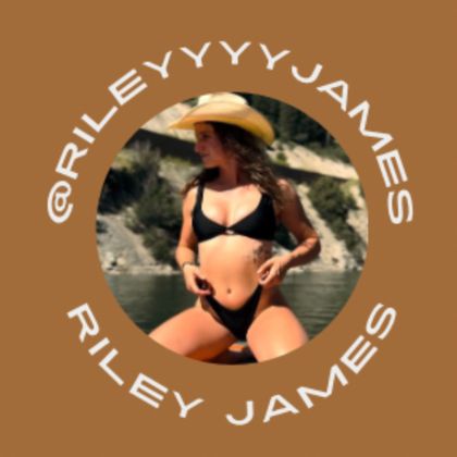 rileyyyyjames OnlyFans picture