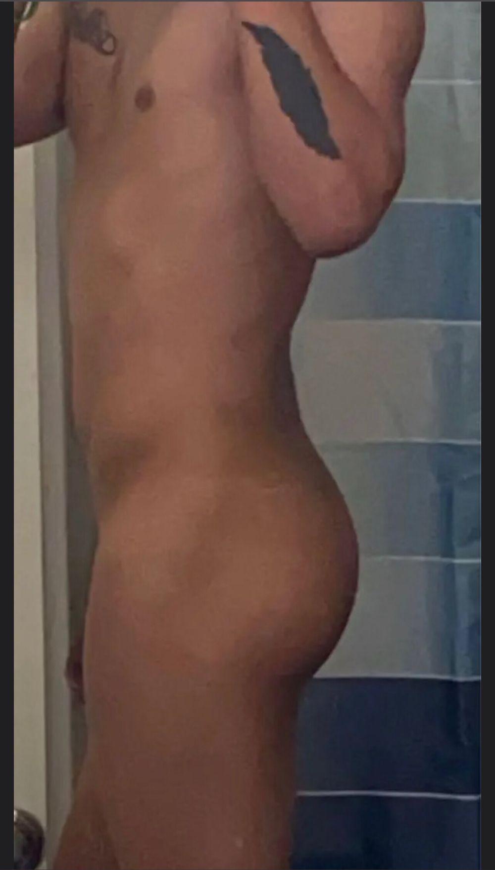 kaycam12 OnlyFans profile picture