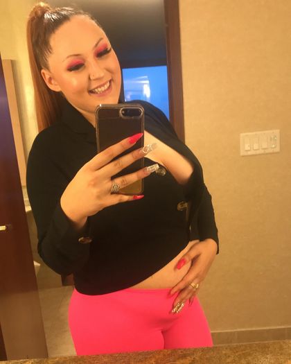 lynncoco OnlyFans picture