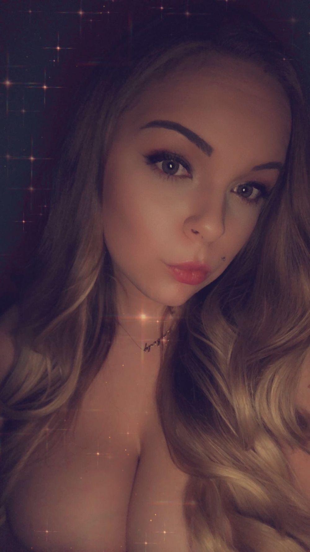 winter_g_dream OnlyFans profile picture