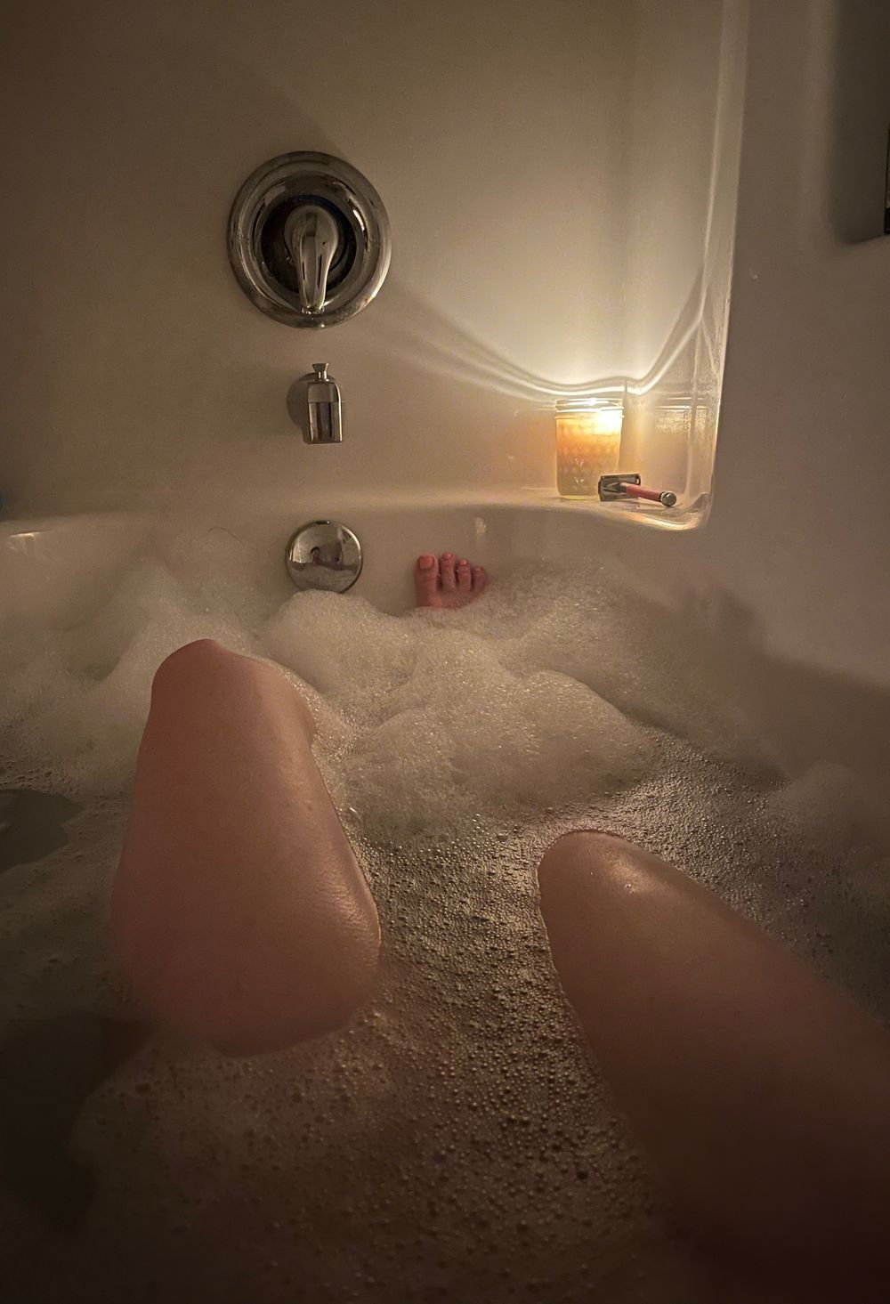 adorefiora OnlyFans profile picture