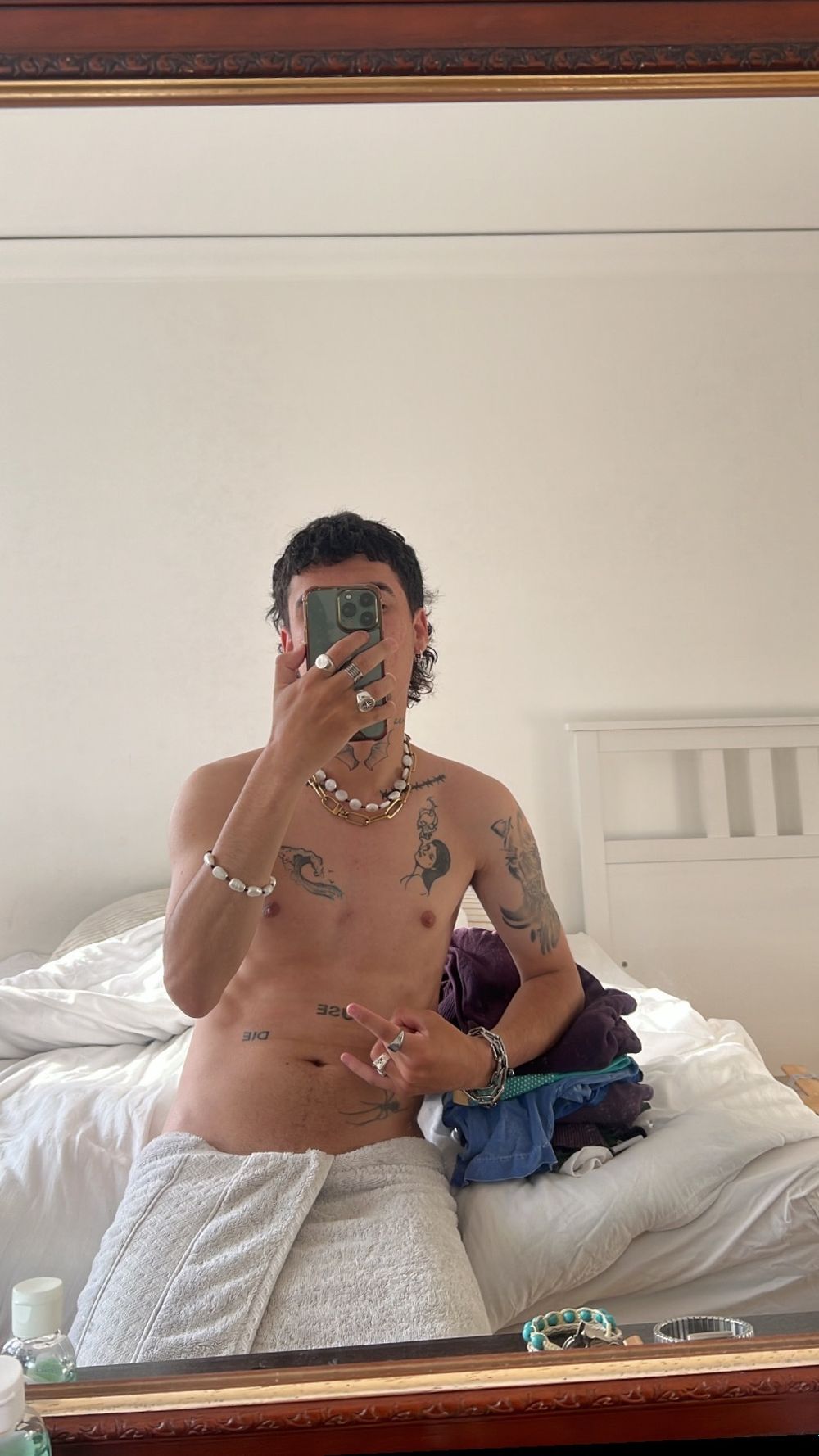 tommyslimmm OnlyFans profile picture