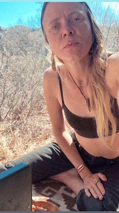 lightroasted OnlyFans picture