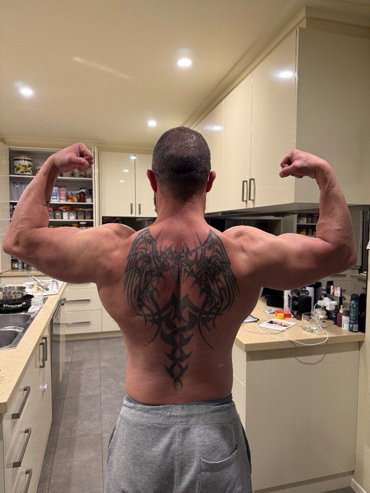 fazzrosex OnlyFans profile picture