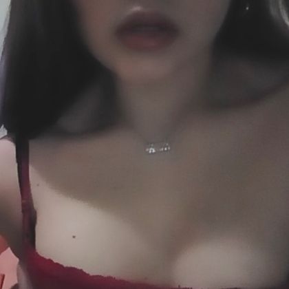 maddie-bae OnlyFans picture