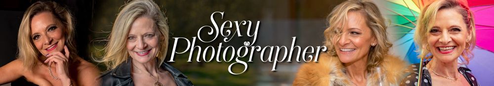 sexy-photographer OnlyFans profile picture