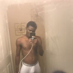 darkchoolatekingrizzy OnlyFans picture