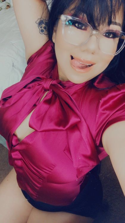 valentinaramos17 OnlyFans picture