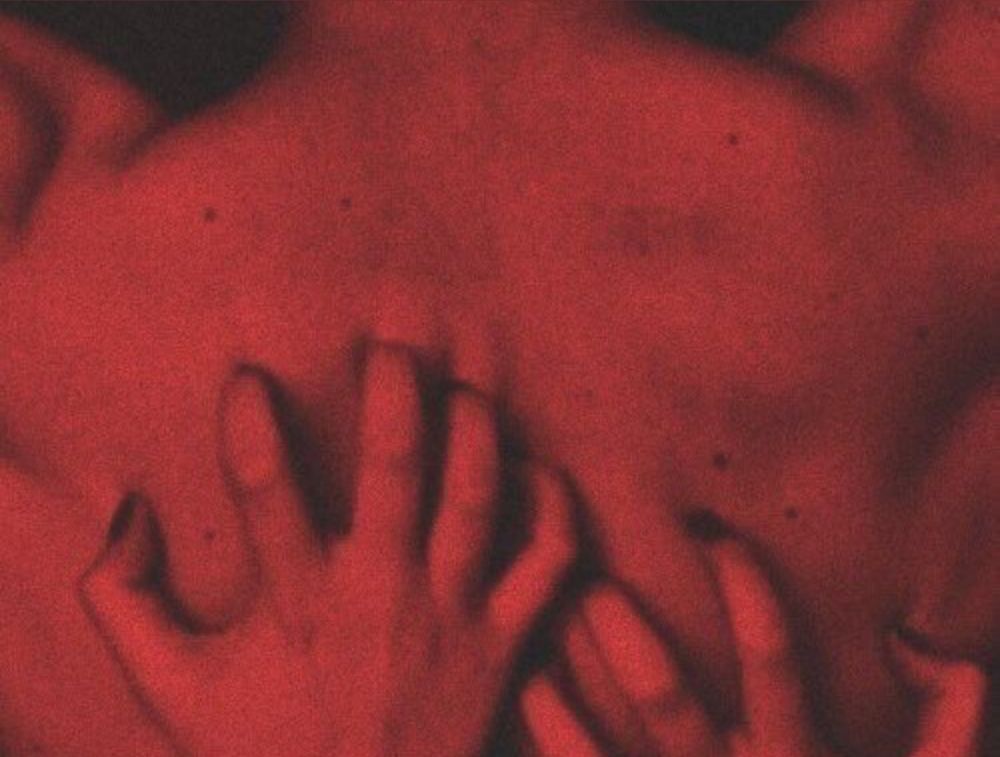 desire.666 OnlyFans profile picture