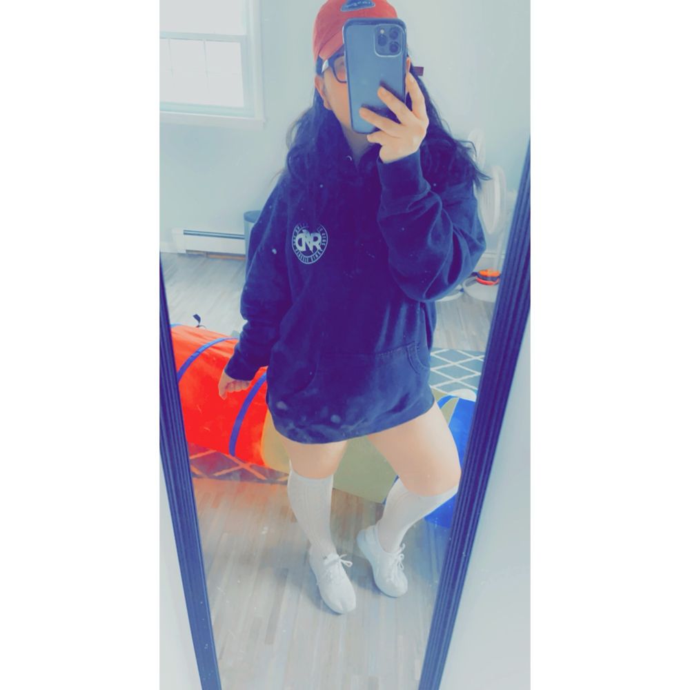 em_x01837 OnlyFans profile picture