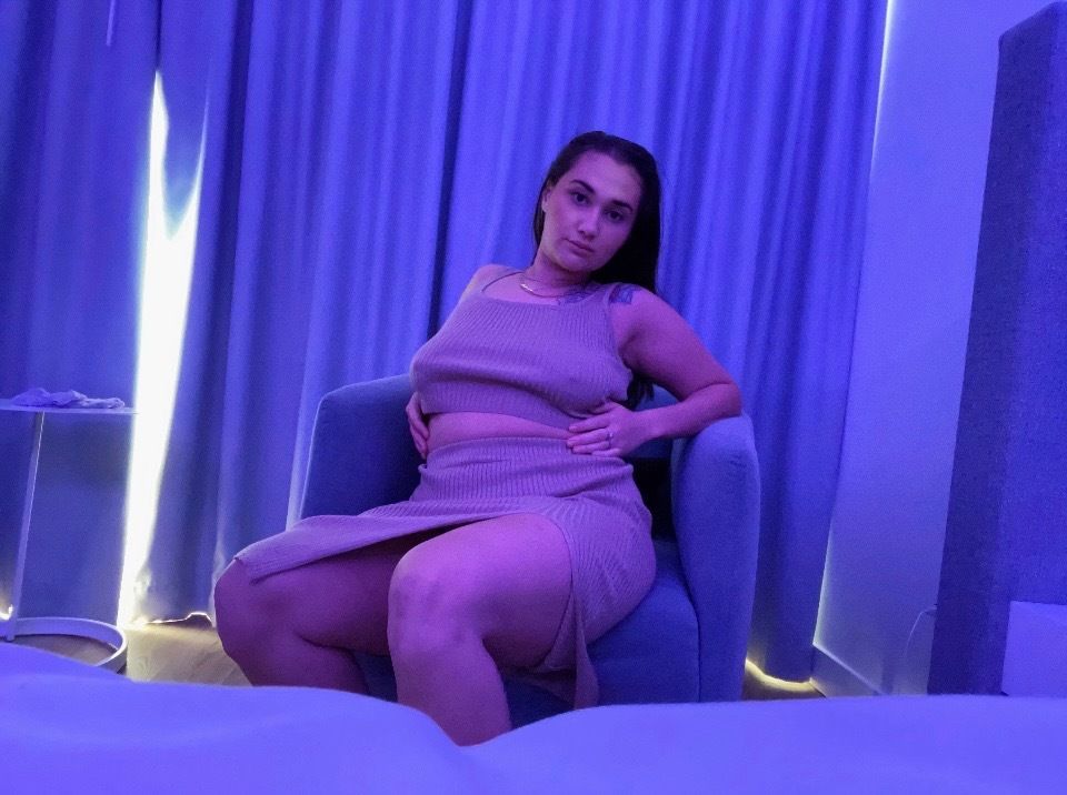 la.mona.lisa OnlyFans profile picture