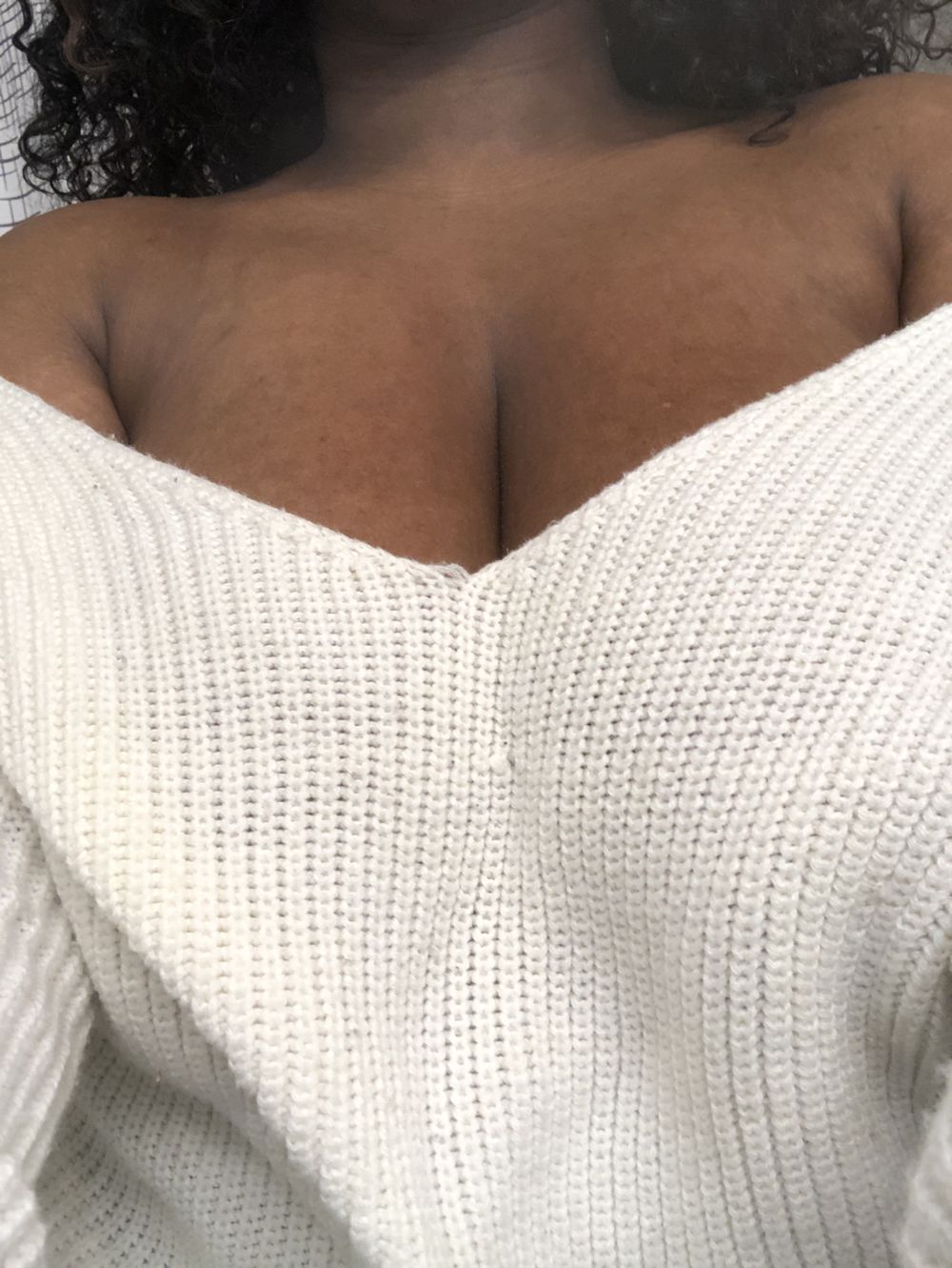 u146806796 OnlyFans profile picture