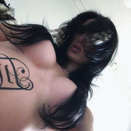 red_diamxnd OnlyFans picture