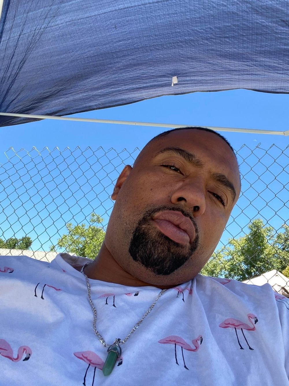 jlovenasty30 OnlyFans profile picture
