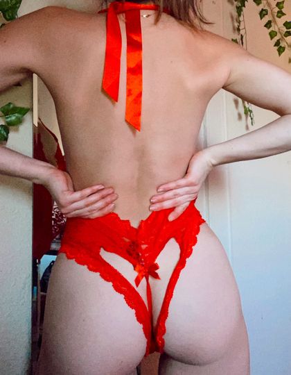 iivyy99 OnlyFans picture