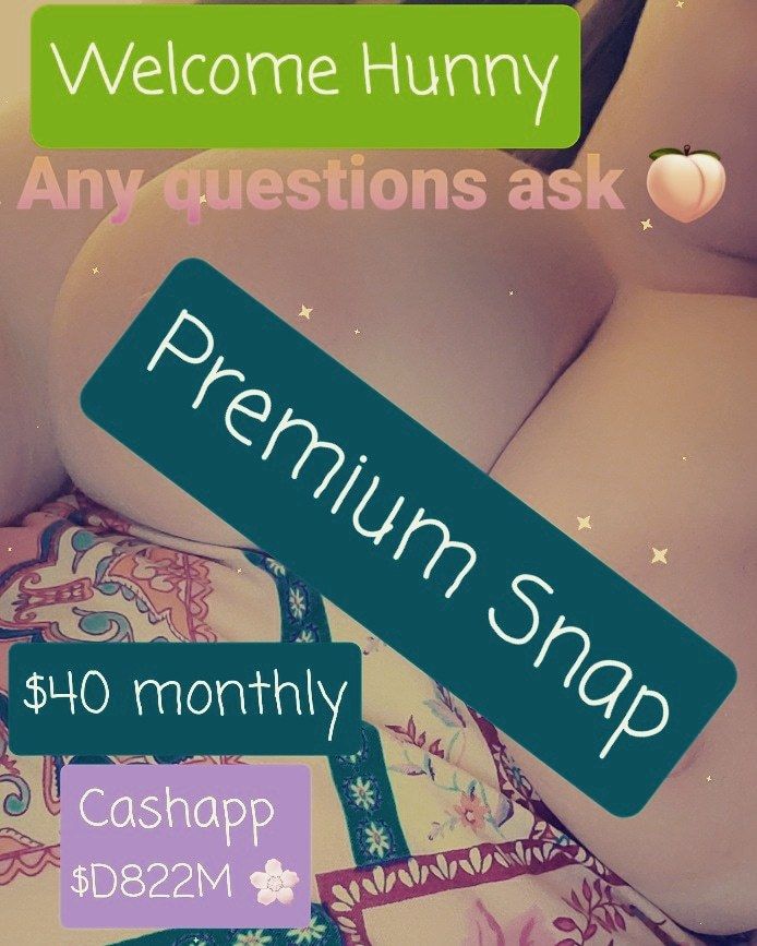 chloekay82 OnlyFans profile picture