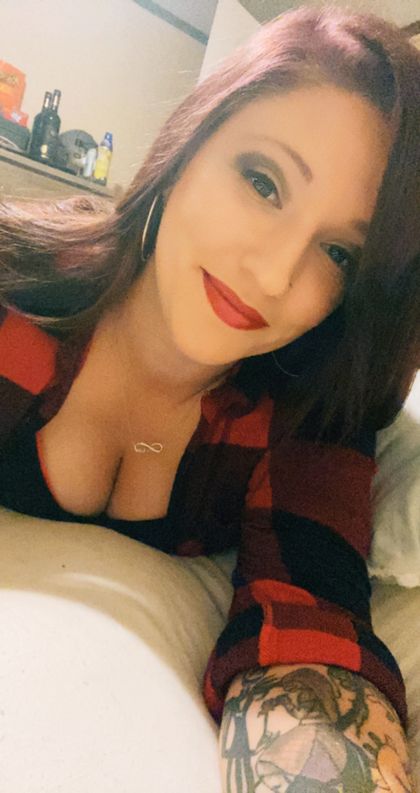 kaiti_babygurl OnlyFans picture