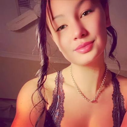 promiscuouspenelope OnlyFans picture