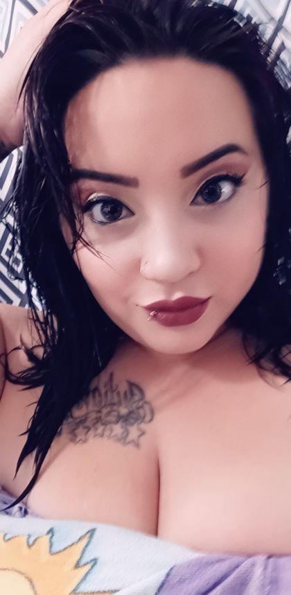 cmf0718 OnlyFans picture