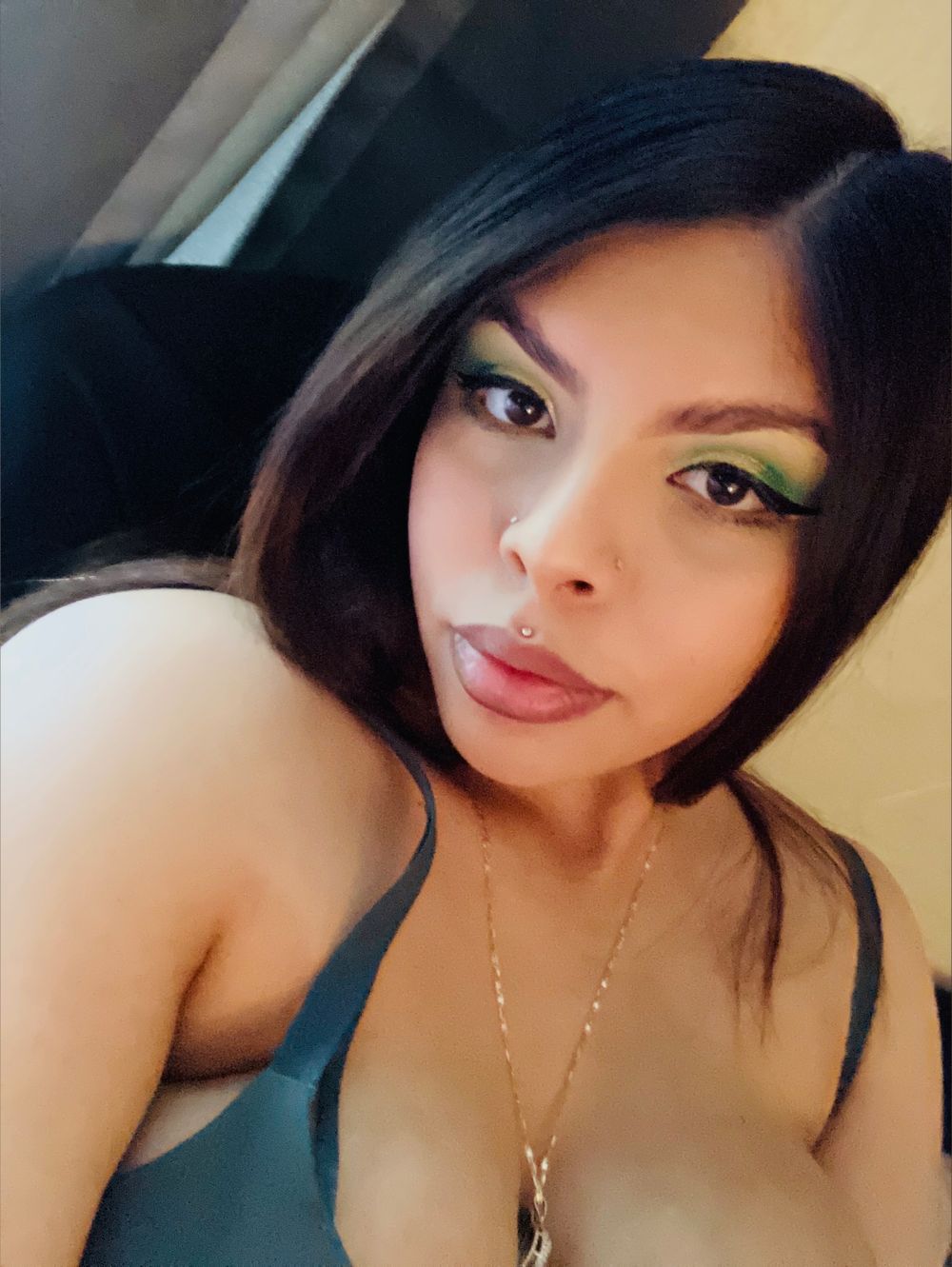lassette.g OnlyFans profile picture