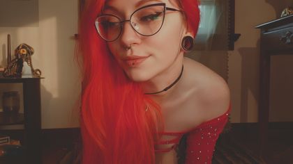 heathenluci OnlyFans picture