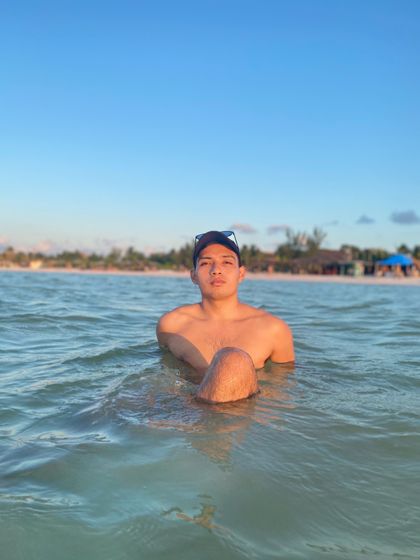 hyungian OnlyFans picture