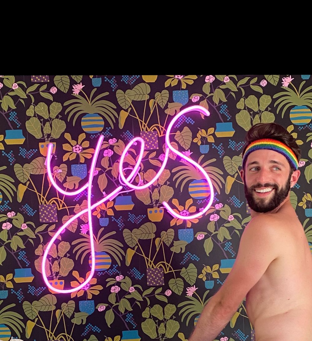 toxicnostalgist87 OnlyFans profile picture