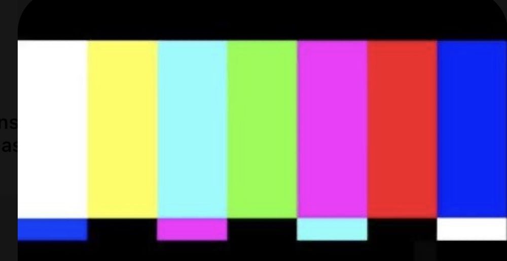 alicews OnlyFans profile picture