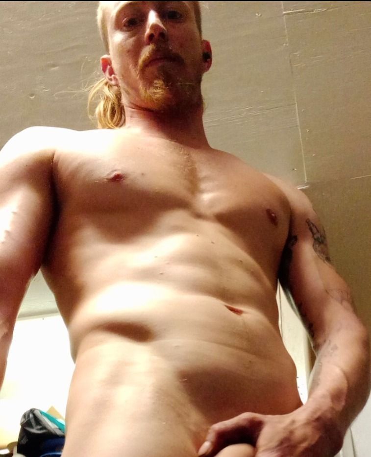 noahnobody OnlyFans profile picture